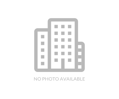 Americas Best Value Inn St. Ignace